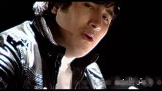 GR  EHSON SONG MODAR