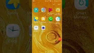 How to increase phones storage | secret code |