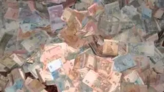 Вася Обломов - С чего начинается...