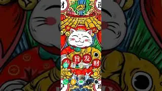 sc