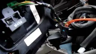 volvo xc90 cd changer not working cd error message deck error