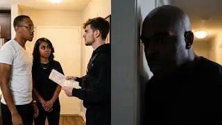 When her brother fresh out part 2