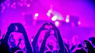 HardStyle Music 2023