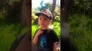 4 Year Old Schools Terrence Howard