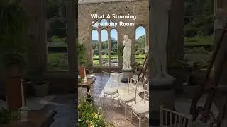 Heyday by Mic Christopher @kilruddery # #irishwedding #acousticcover #acoustic #cover