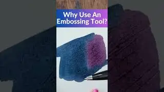 THIS Tool Will Improve Your Art IMMEDIATELY!