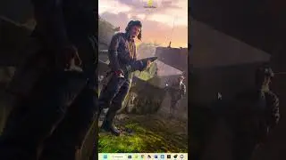 Como Instalar Mod de Voces de la tripulacion para WoT Blitz 9.6