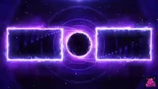 My outro