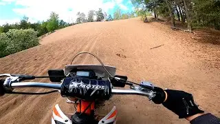 Покатушка в Зелек 😆🤟