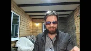 Процессуальная психология А. Минделла: базовая практика