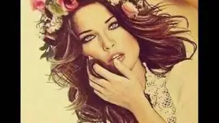 Paani Diyan Chhallan Edit By Usman