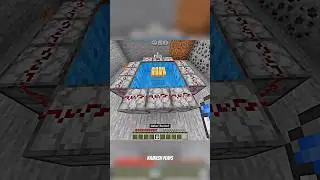 Next LvL Crazy Clutch 😱😍