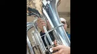 Bruckner8 4th movement extracts