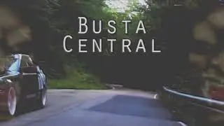 KSLV - Busta Central