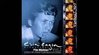 Esin Engin Orkestrası-Kalaycılar