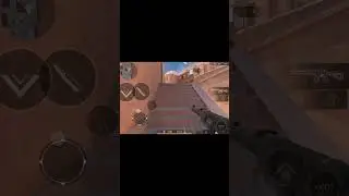 Это приватка!!!