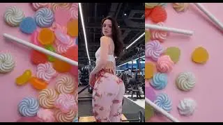 💣💥 Magic Bomb Challenge 💣💥 (2024) 🍎TIK TOK_JD23behmJPg #000