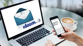 الفواتير الالكترونية فيديو الزبون لا يملك حساب على فضاء الزبون