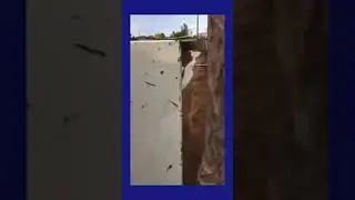 Пруд в огороде