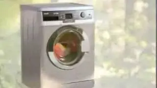 arcelik Reklam Filmi ''Ekonomist''