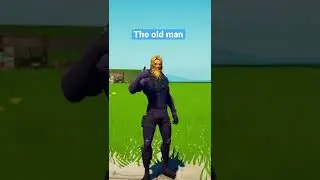 When a gamer girl joins… #fortnite #fortnitebattleroyale #fortniteclips #shorts #funny