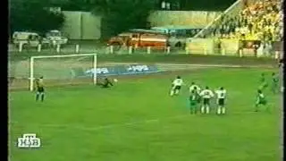 1999-terehin-penalty.avi