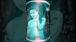 bewafa new status video #stutas #bhojpuri #ytshorts #youtubeshorts #viral #shorts