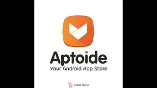 ✅CÓMO INSTALAR APTOIDE EN TU DISPOSITIVO ANDROID⭕