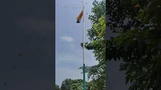 🎉 HAPPY INDEPENDENCE DAY 🇮🇳
