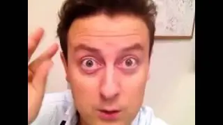 Универ Антон...оп.. пьяный.. оп.. трезвый