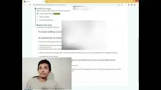 How To Fix Listing Creation 5461 Error In Amazon | 100% Working Method By technical Sky
