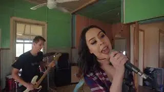 Yours Truly - High Hopes