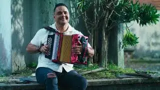 Me Volviste a Engañar - Aniel Velasquez & Emerson Plata (Video Oficial) - #GENESIS