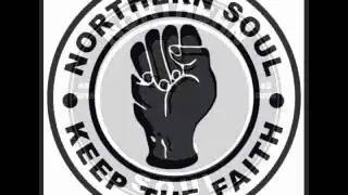 TKOs - The Charge *Rare Northern Soul*