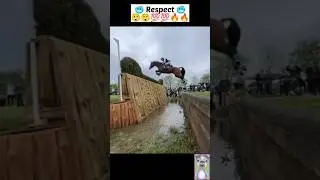 Respect horse riding full speed 🥶💯🎞️ #shorts