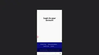 How to earn $3.5 in under 15 minutes tested method all practical steps video