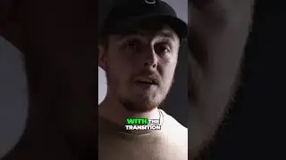 Sound Design 101
