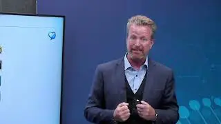 LifeClean | BioStock Live 8 september 2020