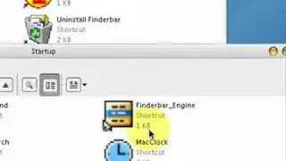 Re: My Hackintosh PC