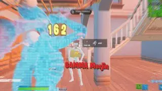 Two Cents 🤑 | Advise_fn Highlights