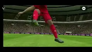 Buying Beckenbauer from efootball  point in pes 2021 mobile # shorts