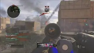ioN Rvchy - top 10 luck clips  - @rvchy_