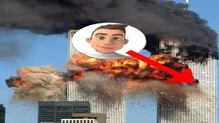 здравствуйте меня зовут алексей