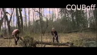 PHARAOH-ФОСФОР ПРИКОЛ