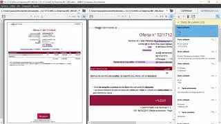4  |  Abbyy FineReader Corporate : Demo comparación