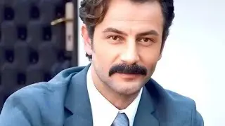 Gökberk Demirciden Yeni Bir Paylaşım Geldi!!!