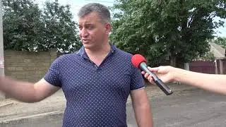 По многочисленным жалобам "жителей" Facebook ...