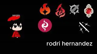 voiceline character loris 3