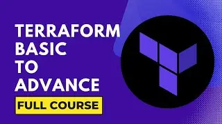 What is Terraform? | Terraform Basic to Advance