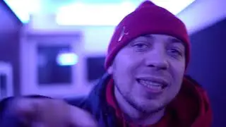 MaxFly  - цепькажэ